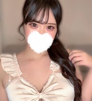 TeTe (テテ) 神楽