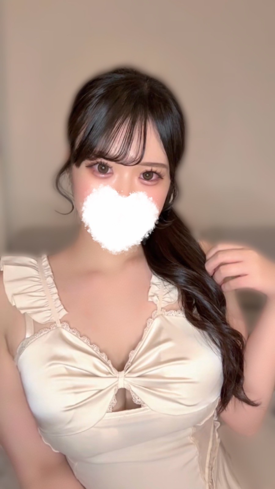 TeTe (テテ) 神楽