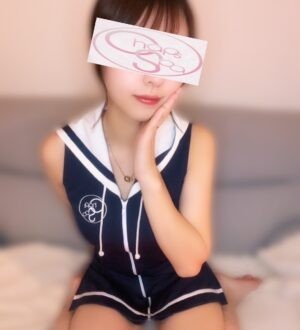 チャップス・スパ ゆり