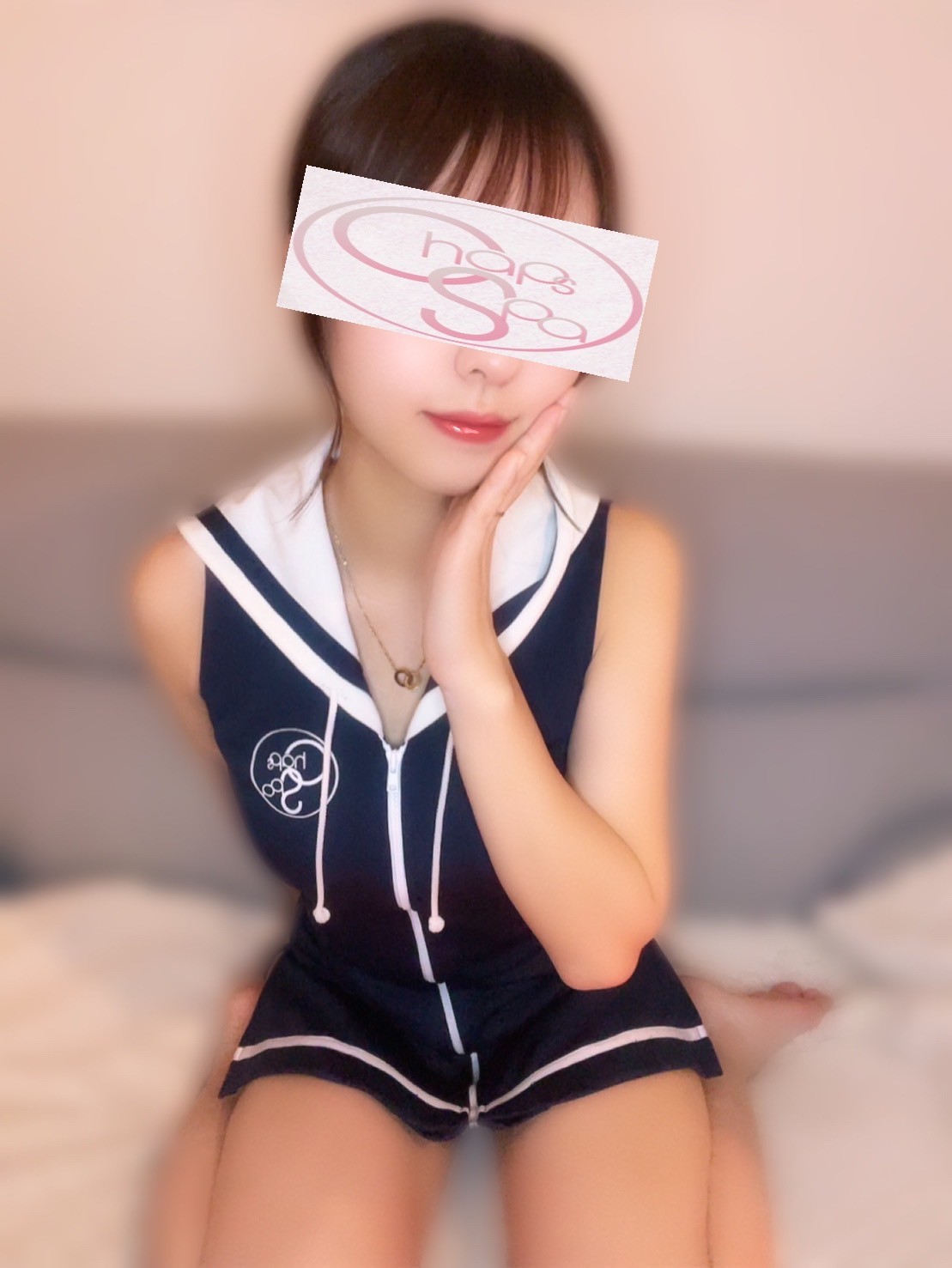 チャップス・スパ ゆり