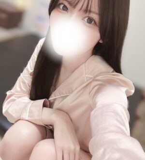 Rio Spa 渋谷 (リオスパ) 橘かほ