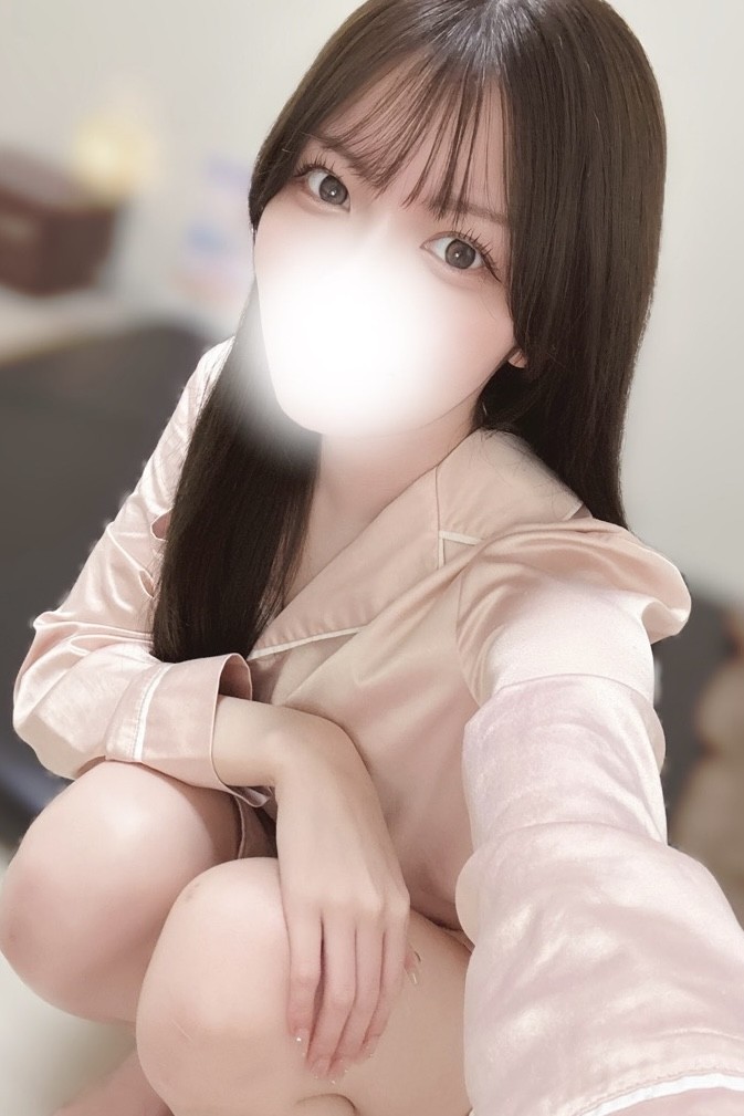 Rio Spa 渋谷 (リオスパ) 橘かほ