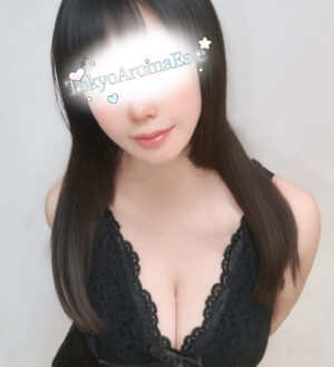 東京アロマエステ 蓮美まこ