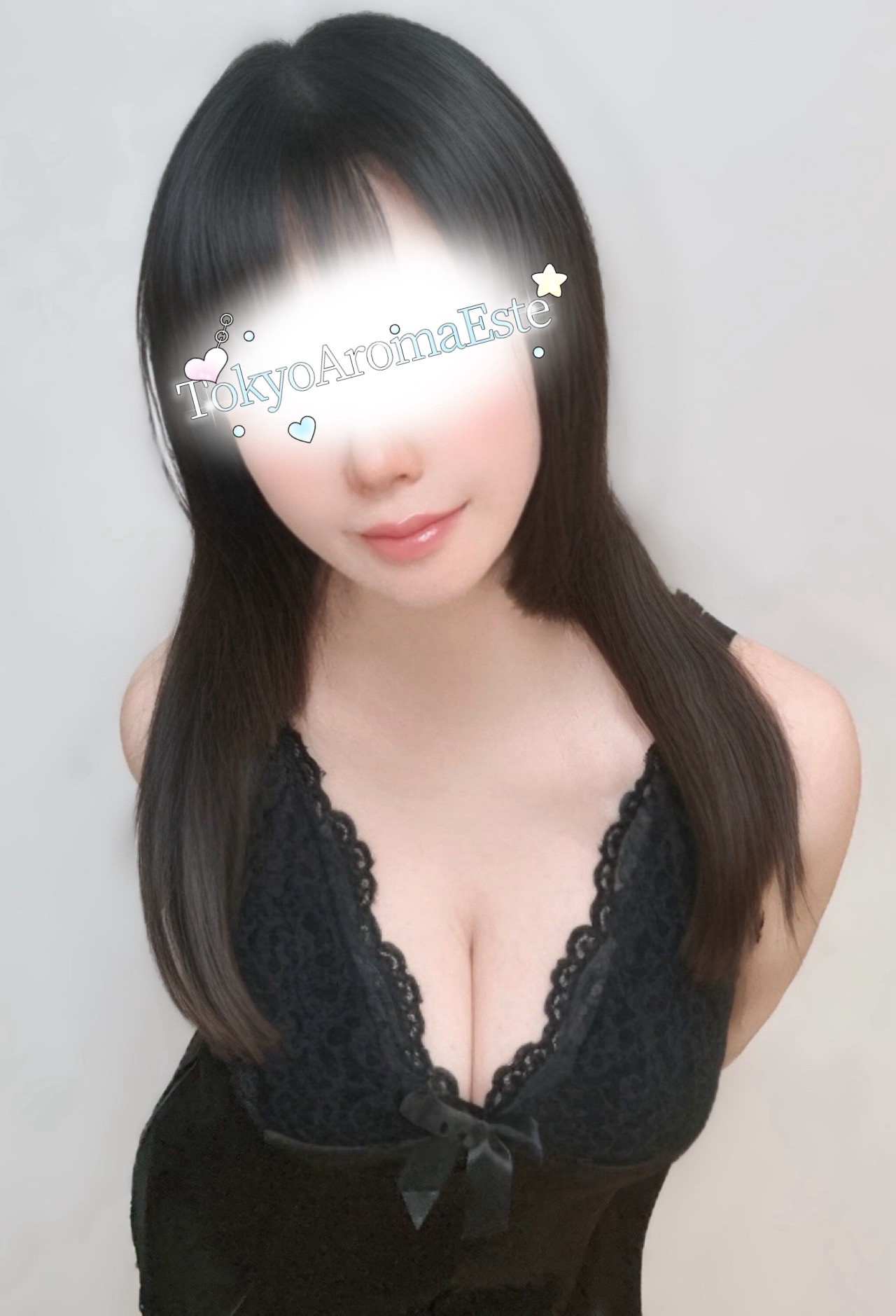 東京アロマエステ 蓮美まこ