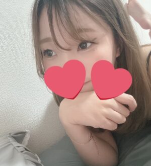 ZERO SPA (ゼロスパ) きりたんぽ