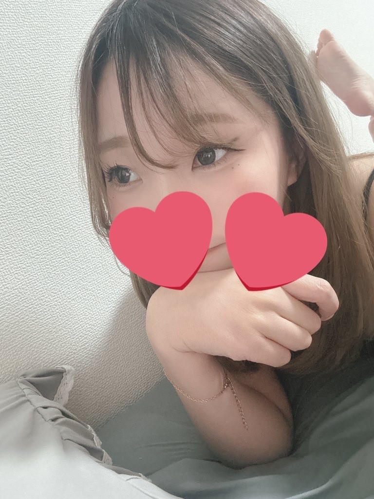 ZERO SPA (ゼロスパ) きりたんぽ