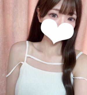 ZERO SPA (ゼロスパ) ふう