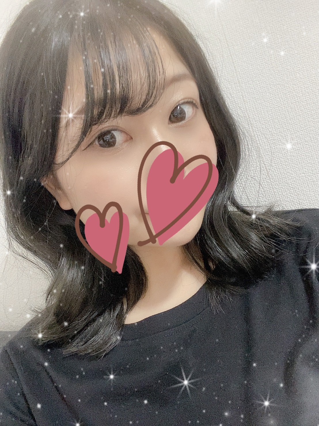 ZERO SPA (ゼロスパ) れな