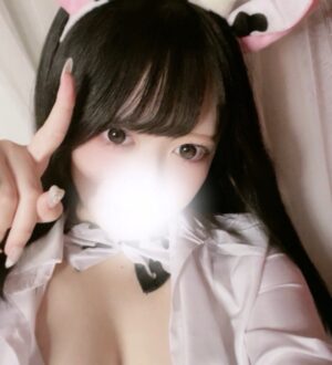 ZERO SPA (ゼロスパ) るな