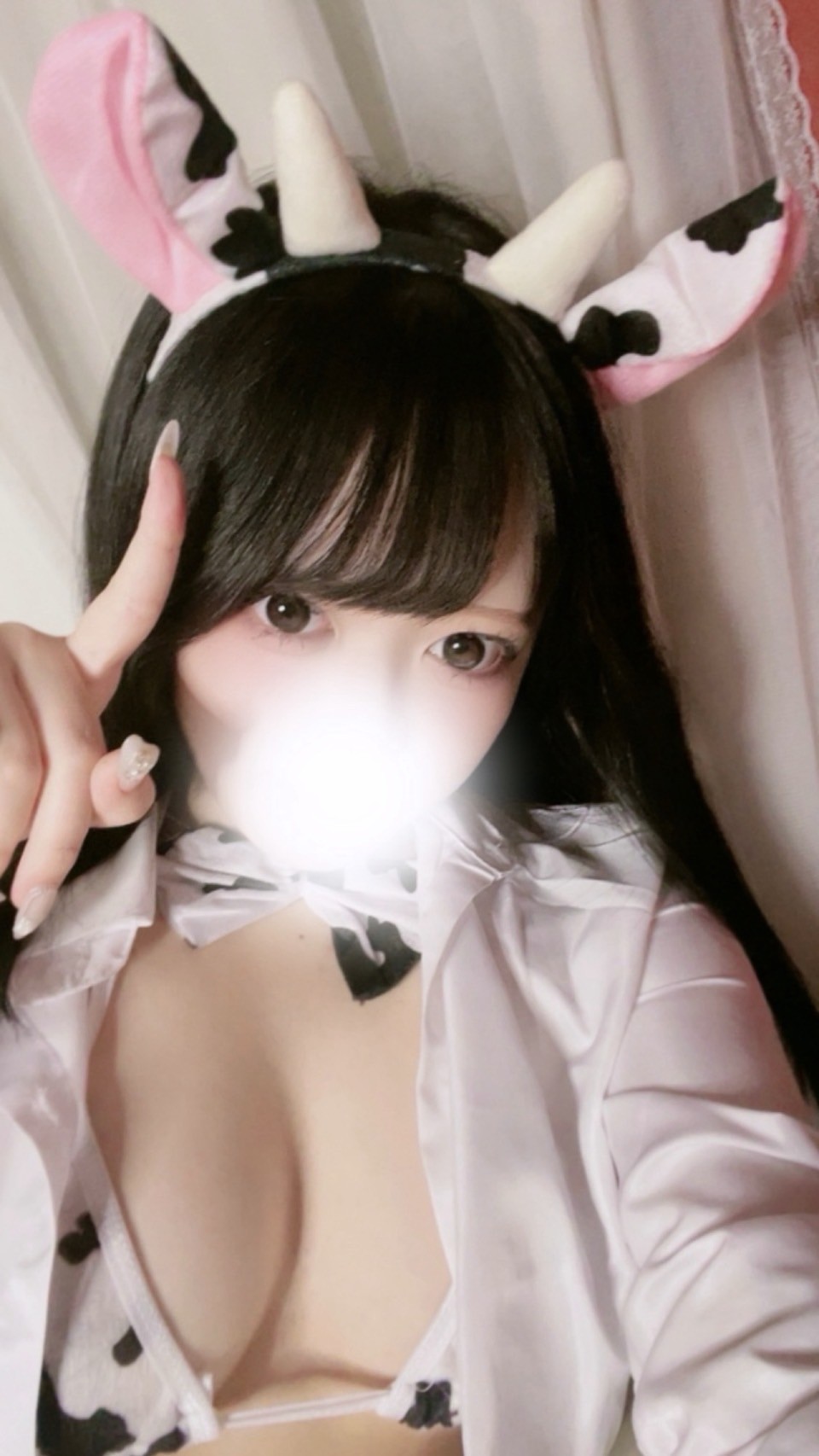 ZERO SPA (ゼロスパ) るな