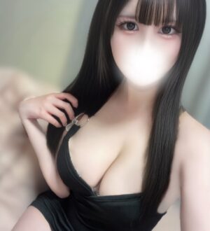 東京アロマエステ 涼宮あまね