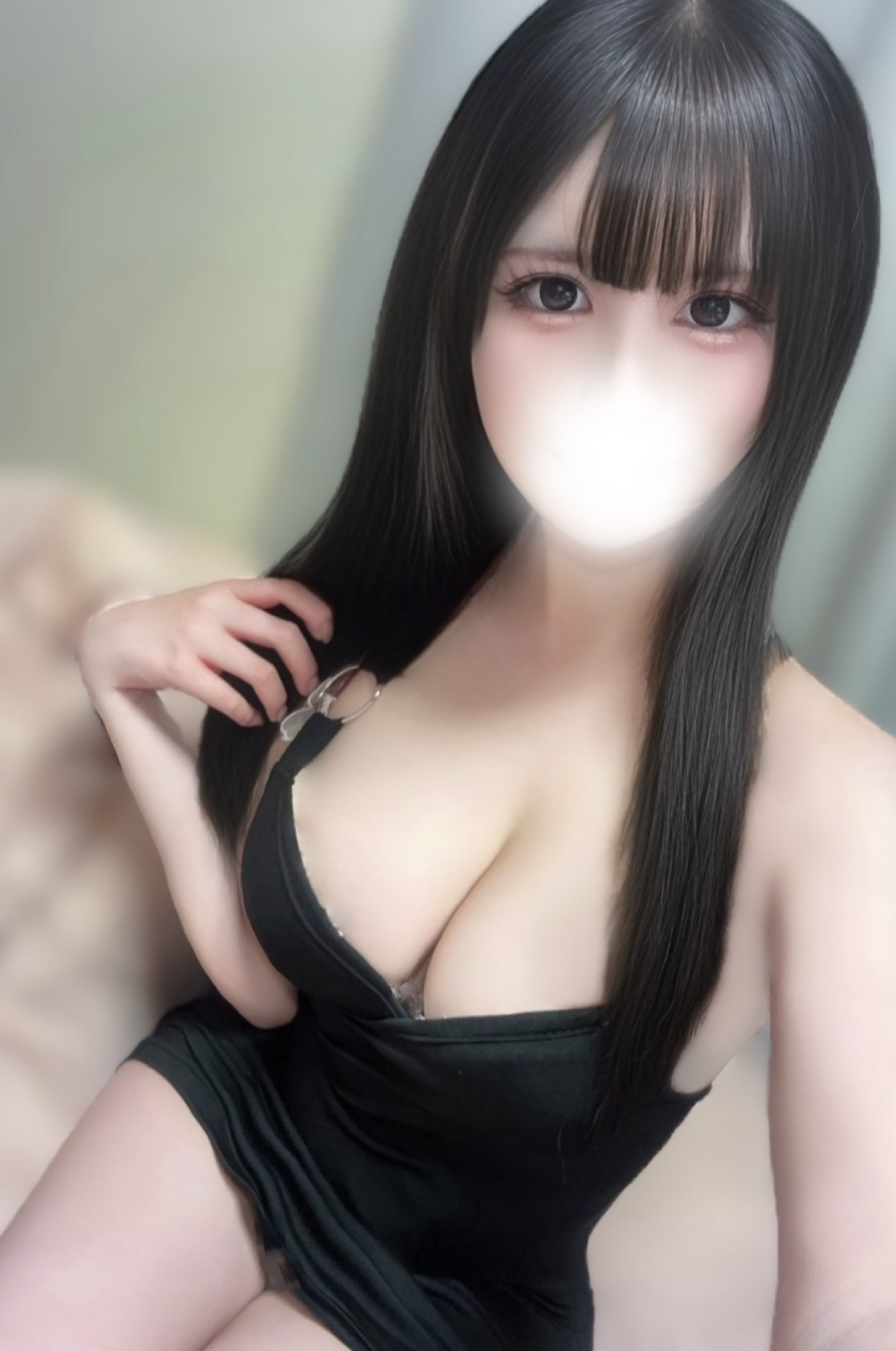 東京アロマエステ 涼宮あまね