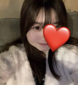 ZERO SPA (ゼロスパ) なの