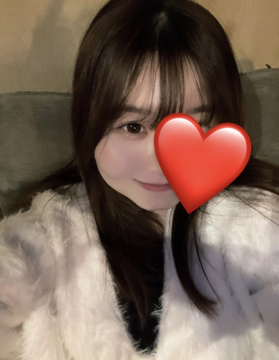 ZERO SPA (ゼロスパ) なの