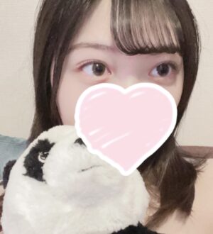 ZERO SPA (ゼロスパ) あんり