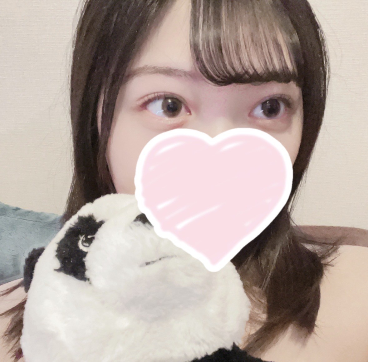 ZERO SPA (ゼロスパ) あんり