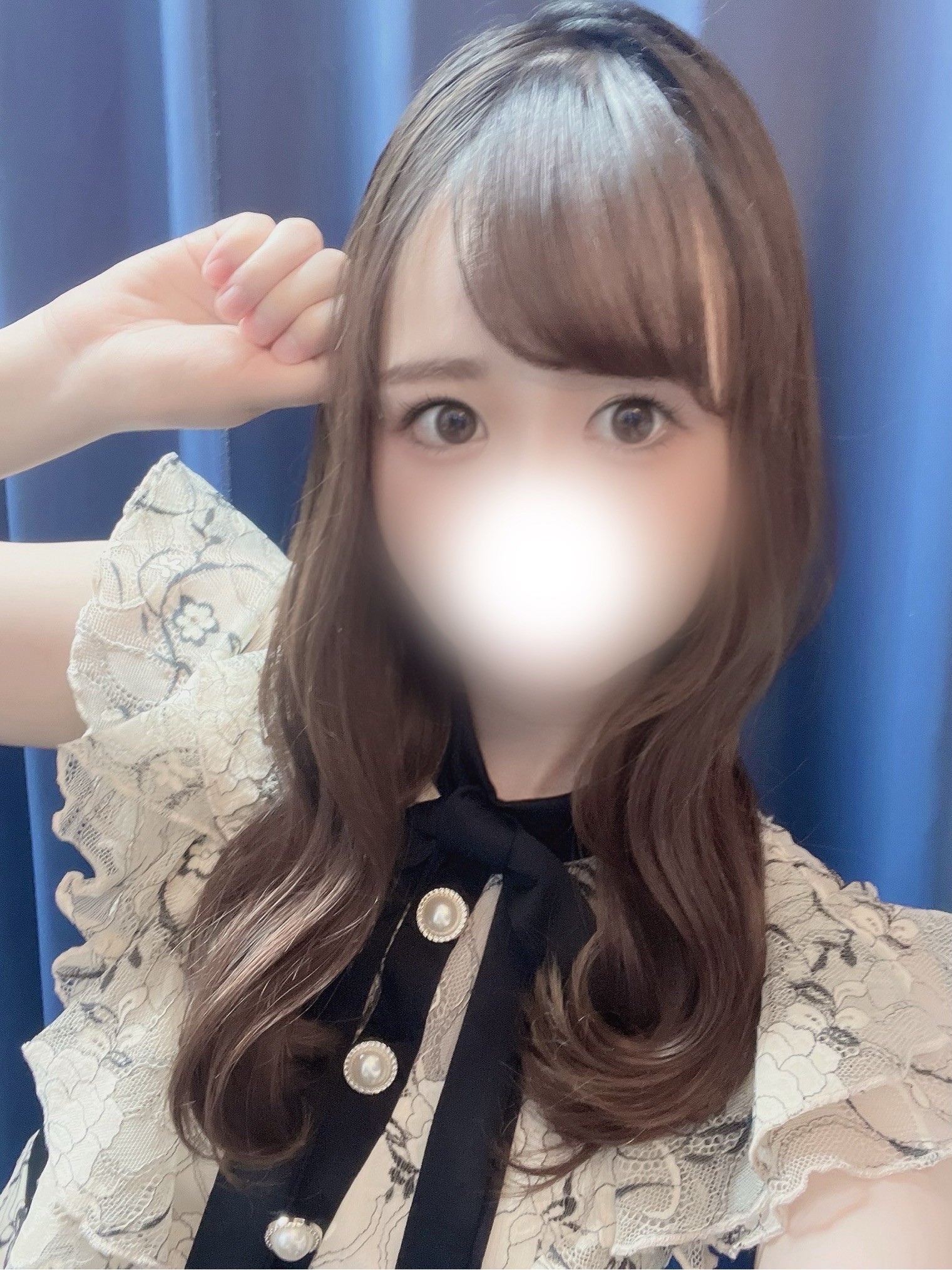 ZERO SPA (ゼロスパ) ラニカ