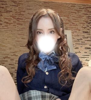 ZERO SPA (ゼロスパ) ふじこ