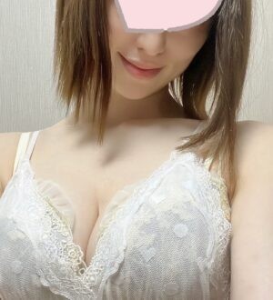 王様の気持ち 吉永さら