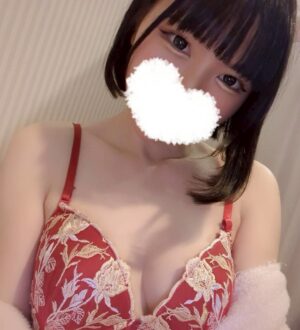 ZERO SPA (ゼロスパ) ももこ