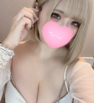 ZERO SPA (ゼロスパ) うい