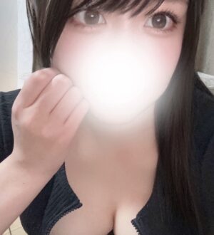 ZERO SPA (ゼロスパ) さら