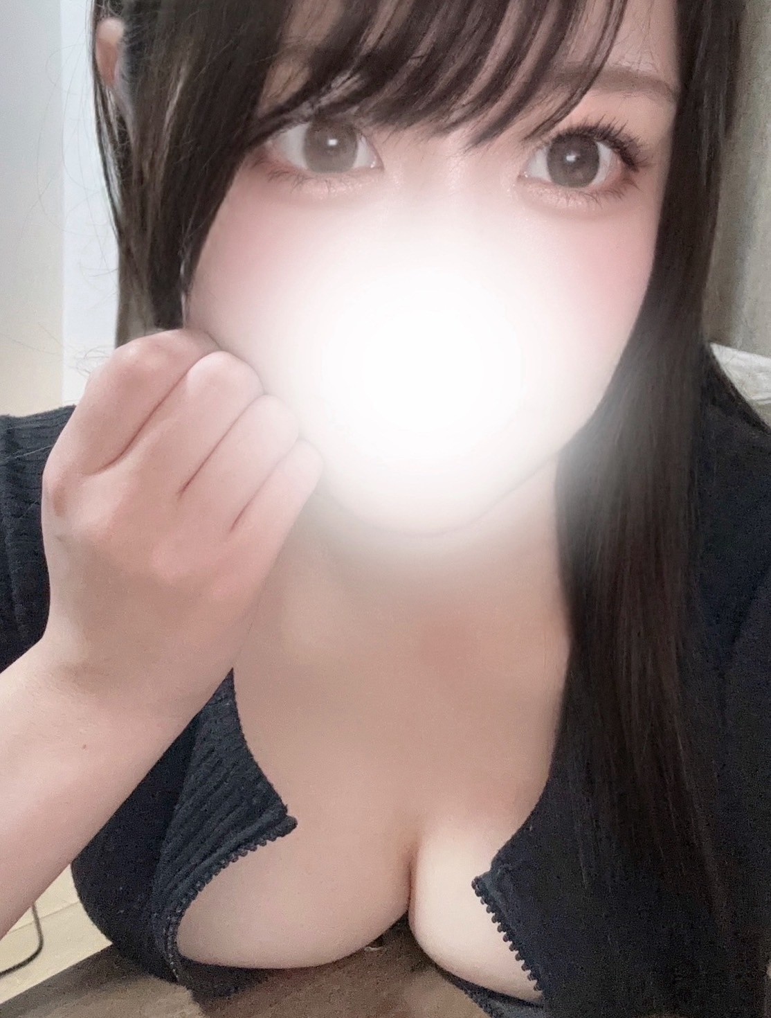 ZERO SPA (ゼロスパ) さら