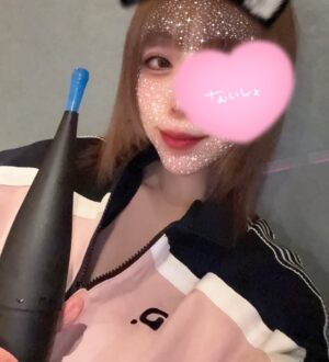 ZERO SPA (ゼロスパ) いのり