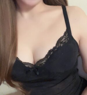 オトナコード4030 (ヨンゼロサンゼロ) 夏目