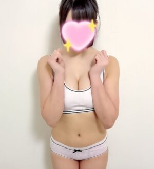 CreamSpa＋ (クリームスパ プラス) すみれ