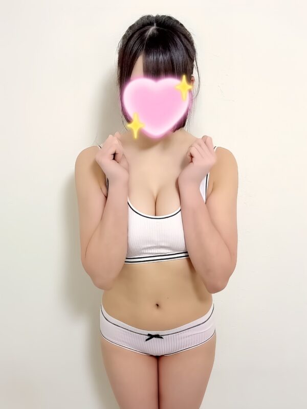 CreamSpa＋ (クリームスパ プラス) すみれ