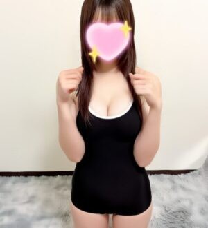 CreamSpa＋ (クリームスパ プラス) まあや