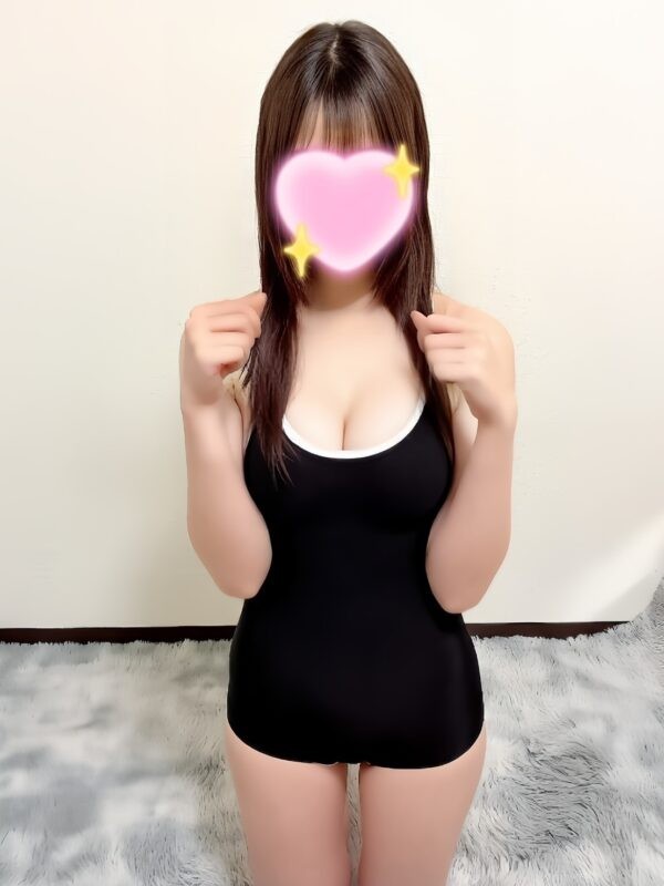 CreamSpa＋ (クリームスパ プラス) まあや