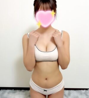 CreamSpa＋ (クリームスパ プラス) かんな