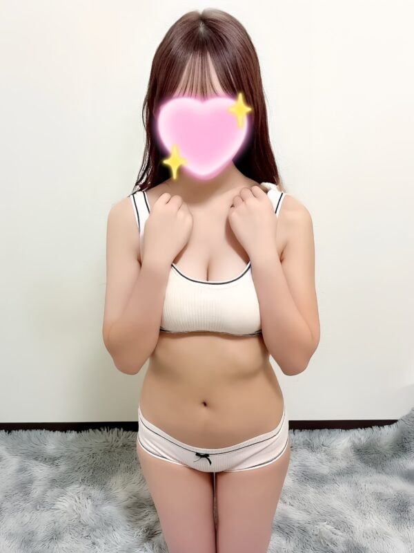 CreamSpa＋ (クリームスパ プラス) らん