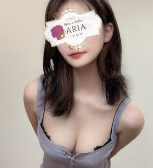 ARIA 麻布十番・品川 (アリア) 田崎るり