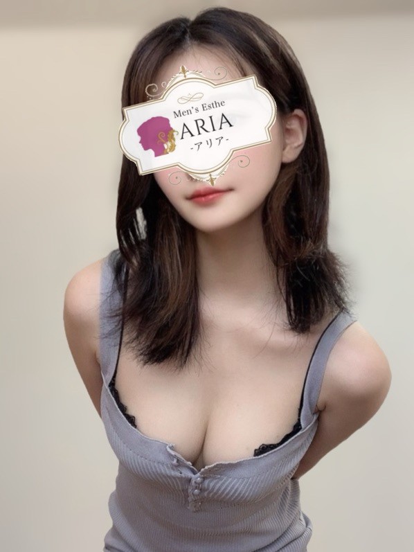 ARIA 麻布十番・品川 (アリア) 田崎るり