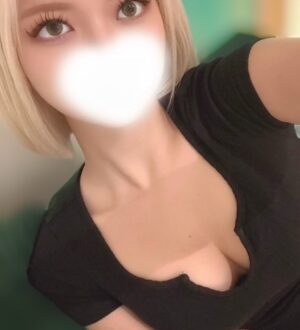 ARIA 麻布十番・品川 (アリア) 好峰つばさ