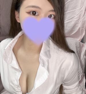 ムサシノクニエステ もな