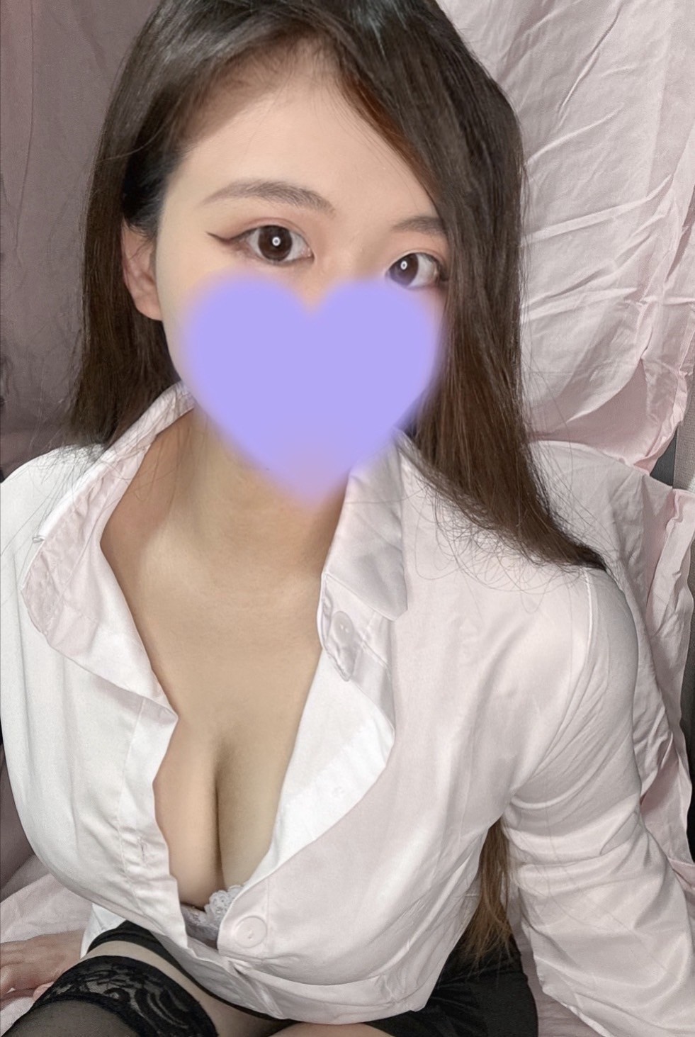 ムサシノクニエステ もな