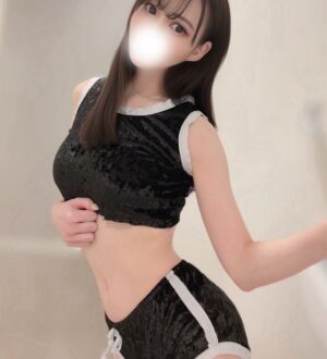 わたしのspa 真白まりん