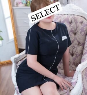 SELECT (セレクト) なかの