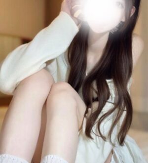 わたしのspa 若葉あい