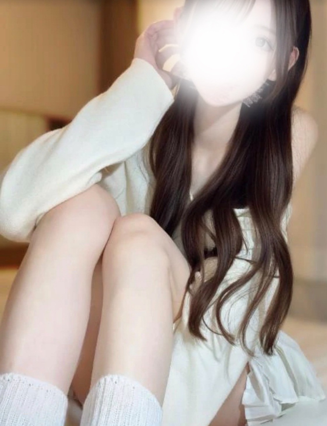 わたしのspa 若葉あい