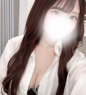 VIADITE 吉祥寺 (ビアディーテ) ゆあ.