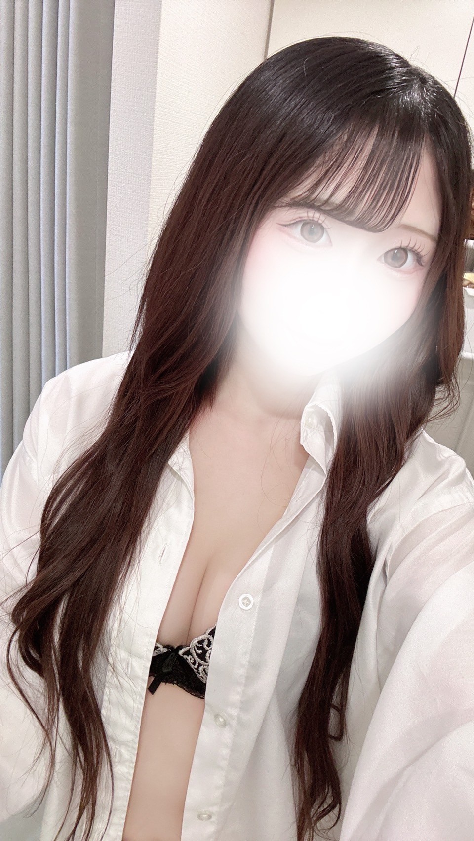 VIADITE 吉祥寺 (ビアディーテ) ゆあ.