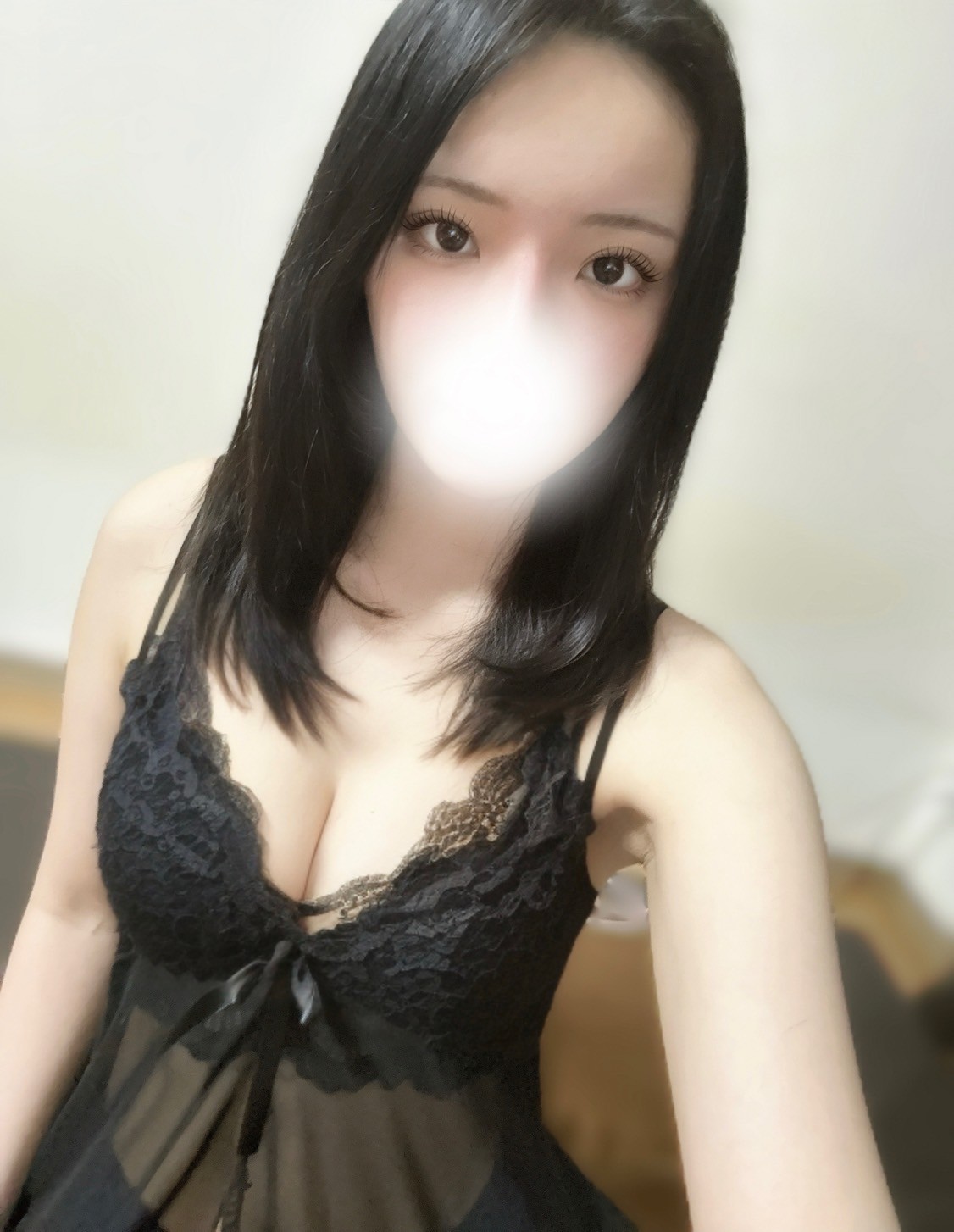 VIADITE 吉祥寺 (ビアディーテ) なぎさ.