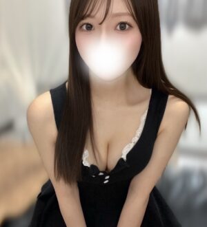 わたしのspa 野村ゆな