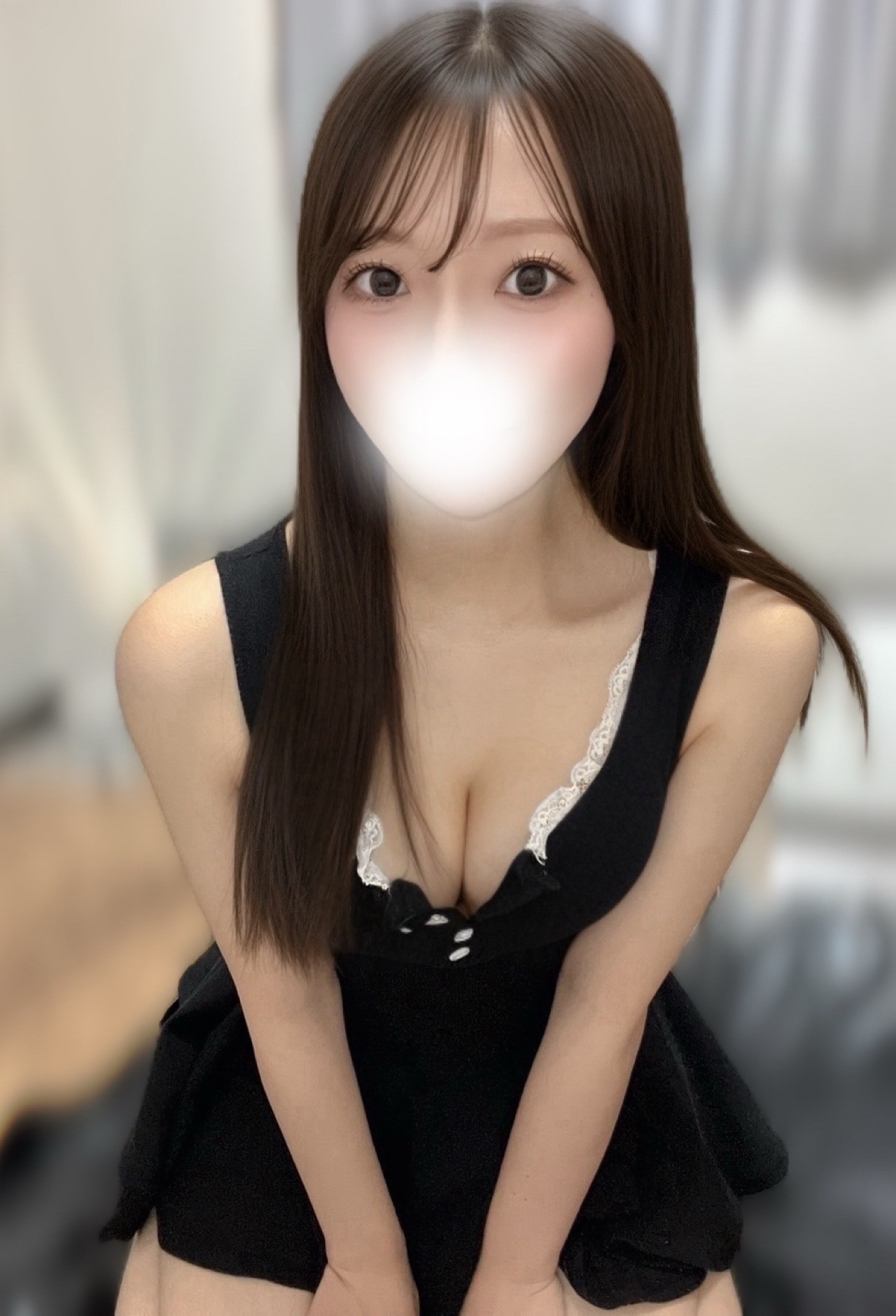 わたしのspa 野村ゆな