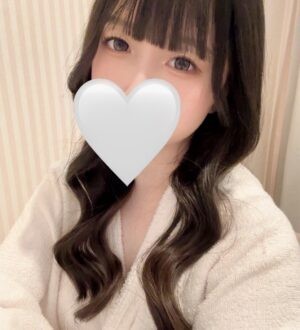 VIADITE 吉祥寺 (ビアディーテ) みずき